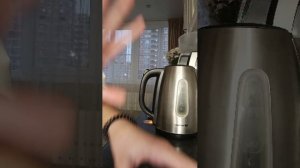 заходите ту весело