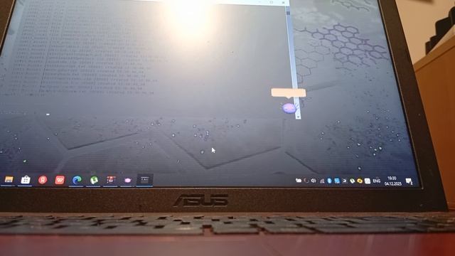 прохожу игру кинито пет