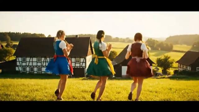 Немецкие.mp4