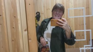 Переехала на юг. Как здесь жить. Зима на юге. Сад в декабре.