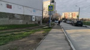 Проблемы со здоровьем