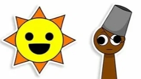 СПРУНКИ МУЛЬТИК СПРУНКИ #СПРУНКИ МУЛЬТИКИ ДЛЯ ДЕТЕЙ,  МУЛЬТИКИ ДЛЯ ДЕТИШЕК