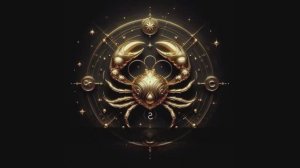 РАК. ПРОГНОЗ 2026 #прогноз #астрология #деньги