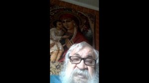 особенности зимовки пчел в помещении и на воле - ответы на вопросы , часть 2 , 4.12.2025