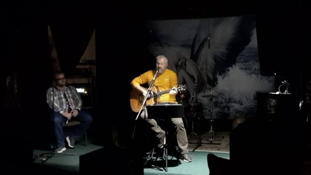 Прекрасное далёко