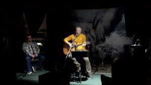 Прекрасное далёко