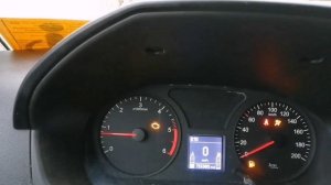 Помощь с колясками для Людей с ОВЗ