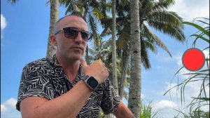 ⚪️ Самое ценное видео для инвесторов - как начинаются новые циклы роста и альтсезон