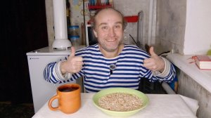 ужин с Рыжулей. слышать запахи. как пишут некролог. мукбанг. обжор. еда на камеру. диета. шизофрения