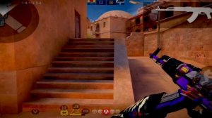 мувики от skil zz