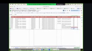 MPfact - запись встречи CL1177, 3.12.25