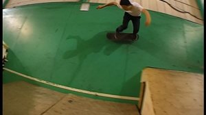 волрайды+москомспорт (1)