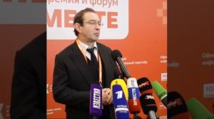 Константин Хабенский дал советы тем, кто хочет заняться благотворительностью.