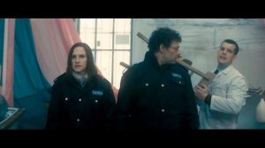 Краткий пересказ фильма 04.12.2025