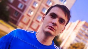 Презентация репетитора. Уроки английского для детей и подростков.