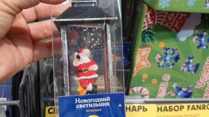 😲ЧИЖИК!👍НОВИНКИ НЕДЕЛИ!👍👍😲