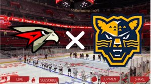 Авангард - Сочи