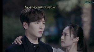 Девушка вихорь