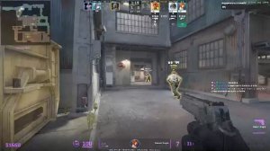 Донат = тьмок/ Я к вам подсяду? здрасе - PUBG, CS2