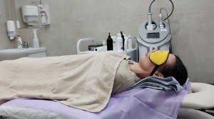 Аутогенная тренировка для укрепления и оздоровления органов дыхания