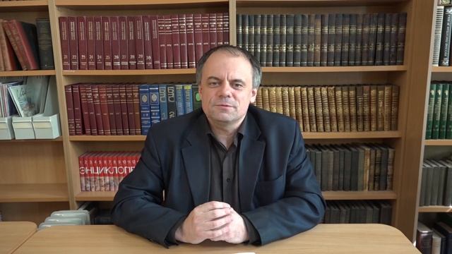 Цикл «Книги о Толстом» Вып 44 из 47 Г.Я.Галаган "Л. Н. Толстой. Художественно-этические искания"