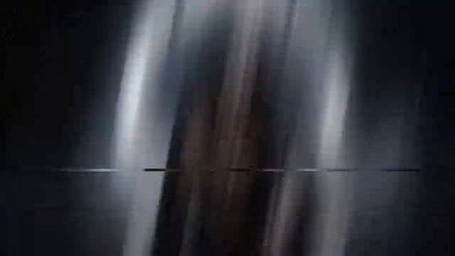 Outcry - Scordalus _ Avena Morr (Official AI Music Video)