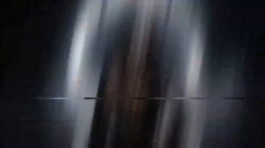 Outcry - Scordalus _ Avena Morr (Official AI Music Video)