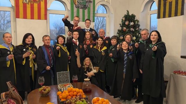 🎄 Хотите узнать все секреты создания идеальных ёлочных игрушек? смотреть онлайн