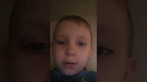 отвечаю на вопросы