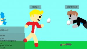 Опять стрим по майнкрафта (скоро про роблокс)