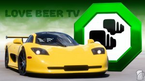 🟢 Forza Horizon 5 🍺Прохождение Скоростного Участка! «МОРОЗНЫЙ РЫВОК» Летний Сезон!!! 04.12.2025