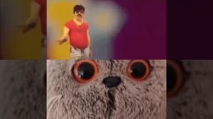 Тюмень тюлень старый прикол