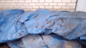 Парогенератор. Прицеп и д.р.