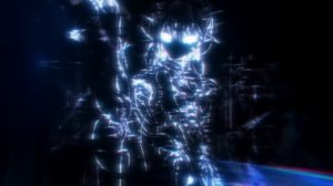 LONOWN - AVANGARD (SLOWED) [Official Visualizer]