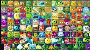 😱НОВЫЙ PvZ FUSION 3.1 Растения против Зомби Plants vs Zombies ПвЗ