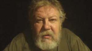 Хохлы настроены отомстить тем кто ввязал их в войну с Россией! Месть будет жестокой и её не избежать