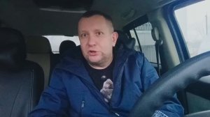 Яндекс повышает комиссию за мой район / мы все в одной лодке / нищим быть почётно