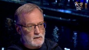 Новая власть: кто будет управлять людьми / Поле битвы