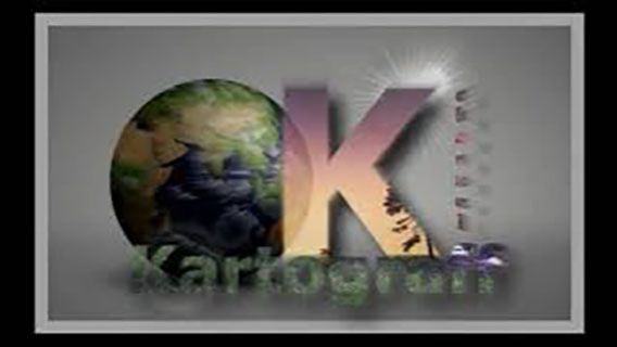 KartograFF Работа в программе Global Mapper. Ответы на вопросы.