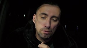 УКРАИНСКАЯ ДЕВОЧКА СДАЛА СВОЮ МАМУ НЕМЕЦКОЙ ЮВЕНАЛЬНОЙ СЛУЖБЕ.ОХ КАК МНОГО Я МОГ БЫ ОБ ЭТОМ ПОВЕДАТЬ