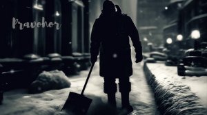 Pravohor Хоровод