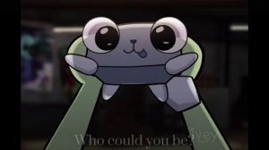 мир денди 🌈💮