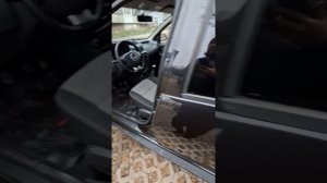 Дастер 2.0 4 WD 2012  192