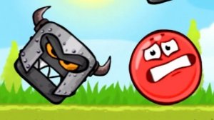 КРАСНЫЙ ШАРИК КРАСНЫЧ,  ЧЁРНЫЙ КВАДРАТ БЕСПОЩАДНЫЙ ЗЛОДЕЙ,  КРАСНЫЙ ШАР И ЕГО ДРУЗЬЯ