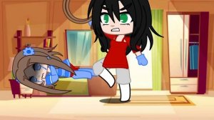 Я старалась, надеюсь залетит