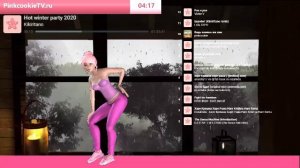 LIVE: channel68970545