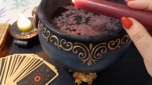 Чудеса случаются особенно - ко дню Николая угодника🔥отливка