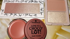 Заказик с вб. Хотелочки🔥🔥🔥