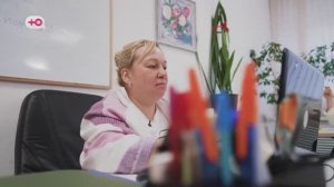 Развод с мужем и переезд в Екатеринбург