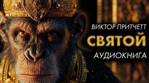Виктор Притчетт - Святой